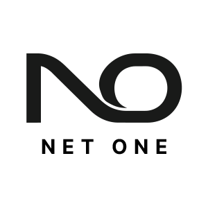 net-one